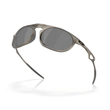 Oculos Oakley Neo Jacket® - Fotos-4